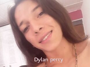 Dylan_perry