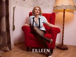 EILLEEN