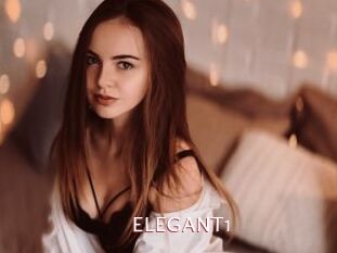 ELEGANT1