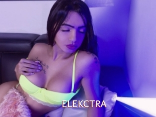 ELEKCTRA