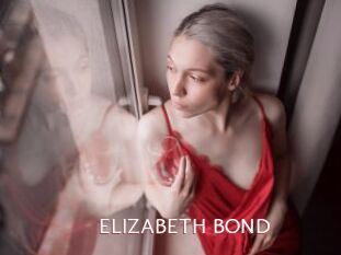 ELIZABETH_BOND