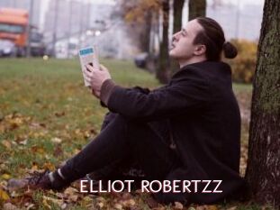 ELLIOT_ROBERTZZ