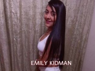 EMILY_KIDMAN