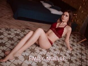 EMILY_NOELLE