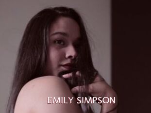 EMILY_SIMPSON