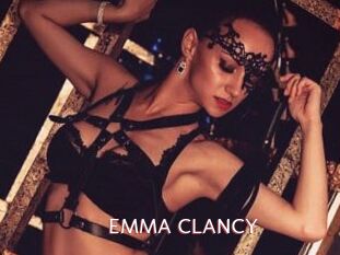 EMMA_CLANCY