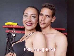 ERIKAandJHONF