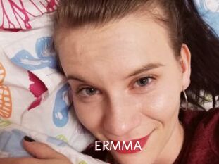 ERMMA