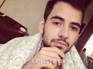 ERNEST_WOKS