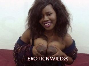 EROTICNWILD25