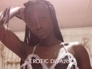 EROTIC_DIVA20