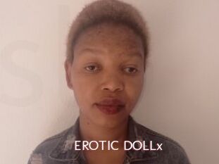 EROTIC_DOLLx