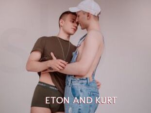 ETON_AND_KURT