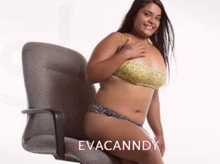 EVACANNDY