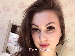 EVA_Blance