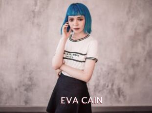 EVA_CAIN