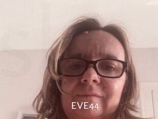 EVE44