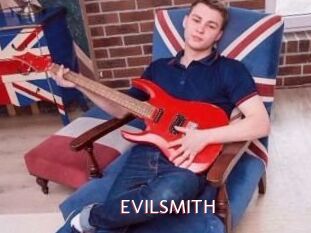 EVIL_SMITH