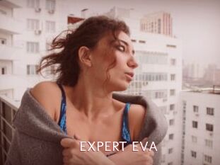 EXPERT_EVA