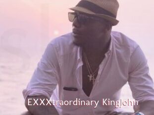 EXXXtraordinary_KingJohn