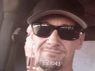 EZ1043