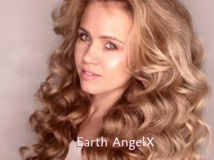 Earth_AngelX