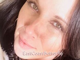 EastCoastButterfly