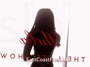 EastCoastFreakkkk