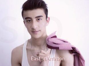 EastonAniston