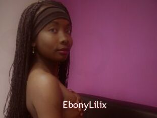 EbonyLilix