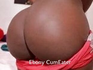 Ebony_CumEater