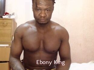 Ebony_King