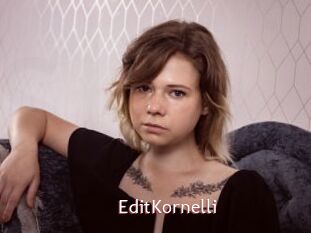 EditKornelli