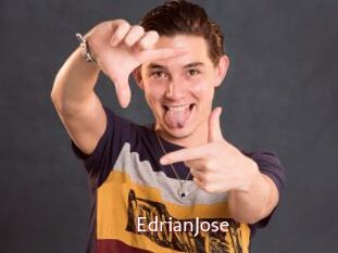 EdrianJose