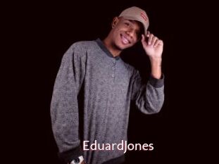 EduardJones