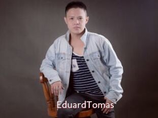 EduardTomas