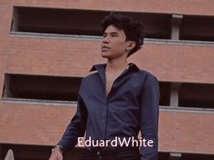 EduardWhite