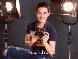 EduardYanez