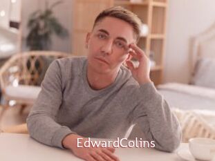 EdwardColins
