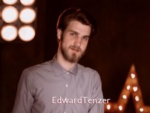 EdwardTenzer