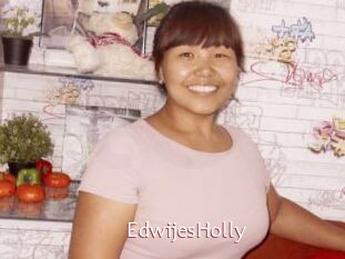 EdwijesHolly