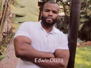 EdwinDiazz