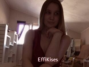 EffiKises