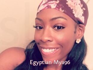 Egyptian_Mya96