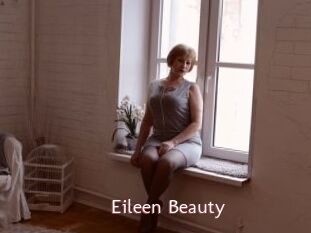 Eileen_Beauty