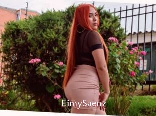 EimySaenz