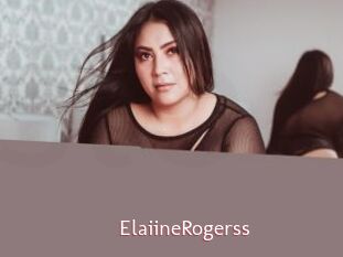 ElaiineRogerss