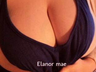 Elanor_mae