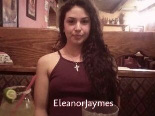 Eleanor_Jaymes