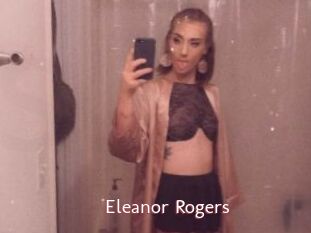 Eleanor_Rogers